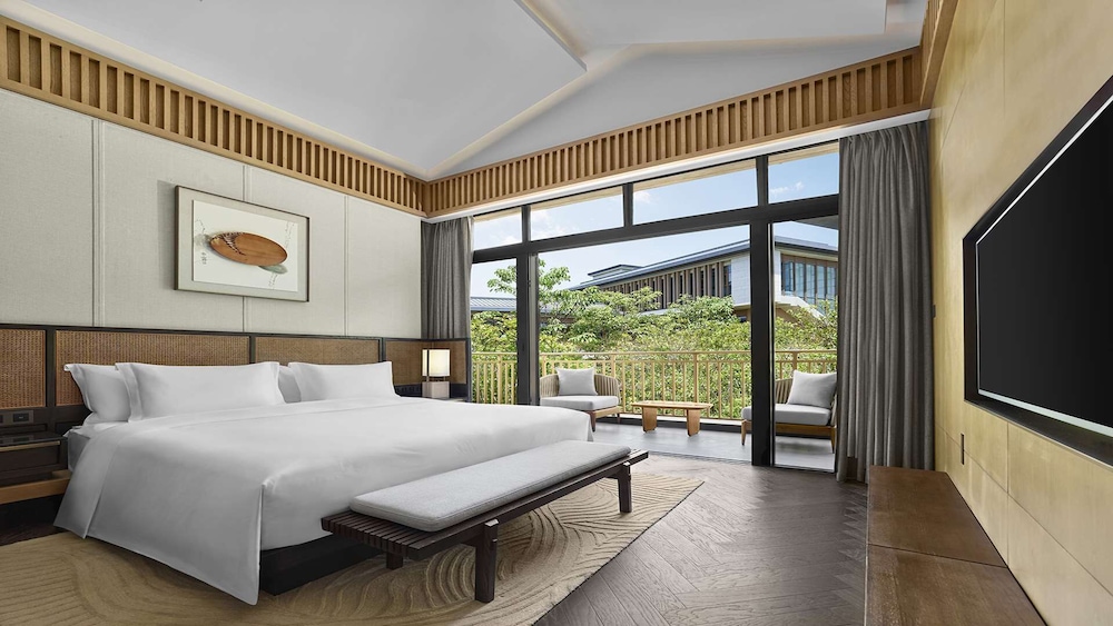 Villa, 2 Bedrooms (Serenity) photo 1