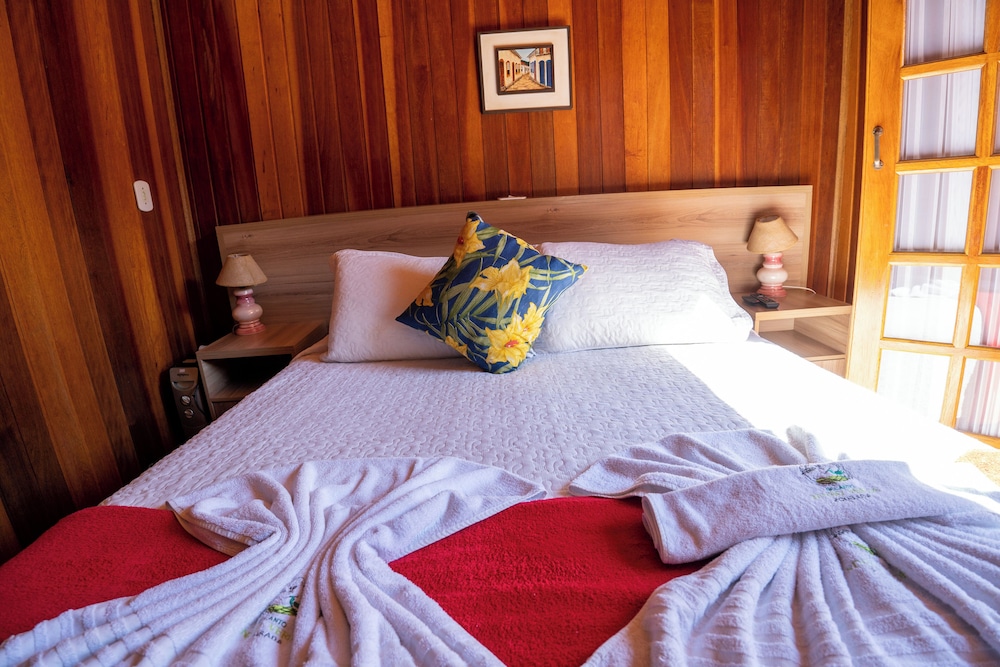 Economy Room - Photo 2