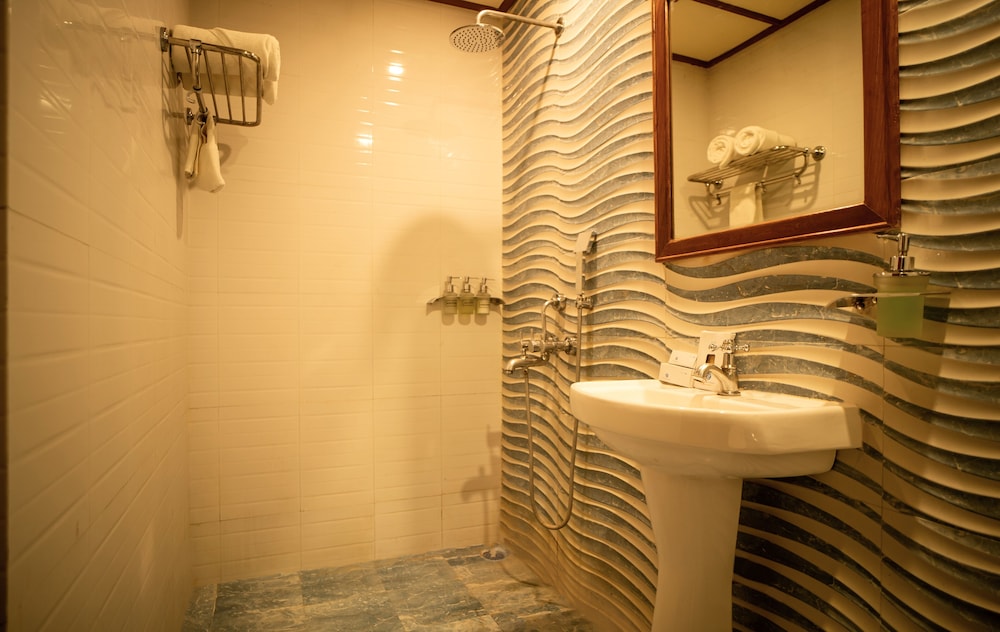 Premium Room, 1 Bedroom