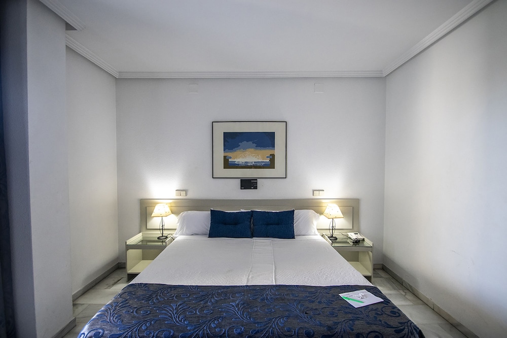 Studio, Pool View (2 adults)