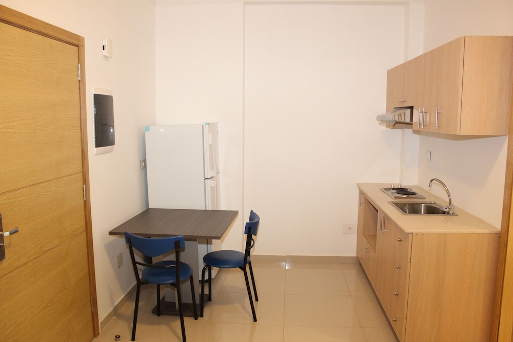 Comfort Apartment, Mountain View, Mountainside