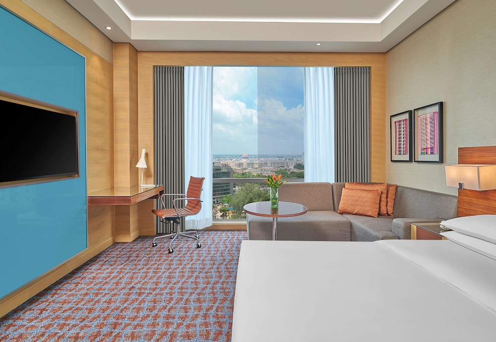 Club Room, 1 King Bed Club Room, 1 King Bed