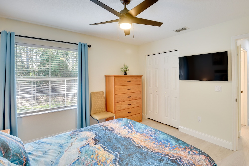House (3 Bedrooms) photo 2