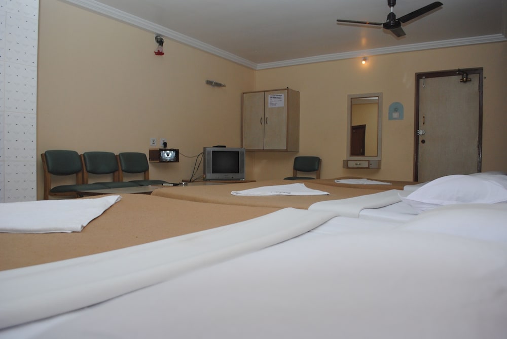 Executive Room photo 3