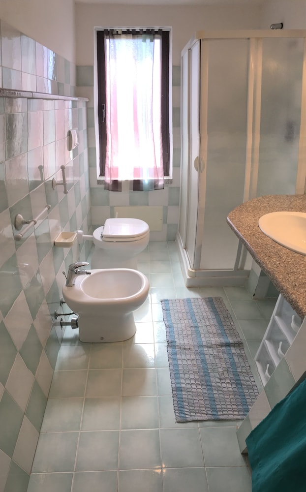 Family Suite, 2 Bedrooms, Valley View photo 2