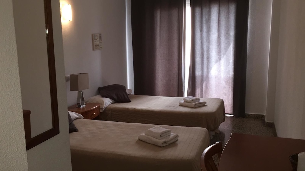 Superior Room photo 2