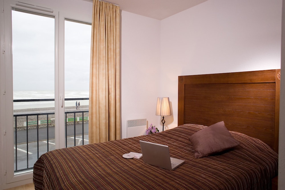 Standard Studio, Sea View photo 2