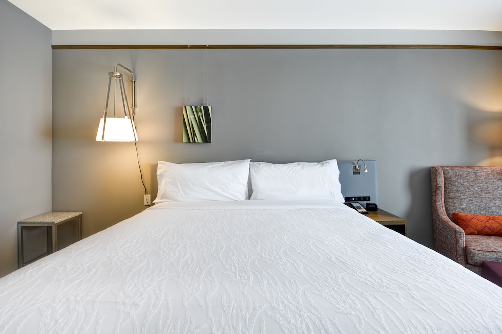 Hilton Garden Inn Phoenix/Tempe ASU Area, Zdjęcie 4