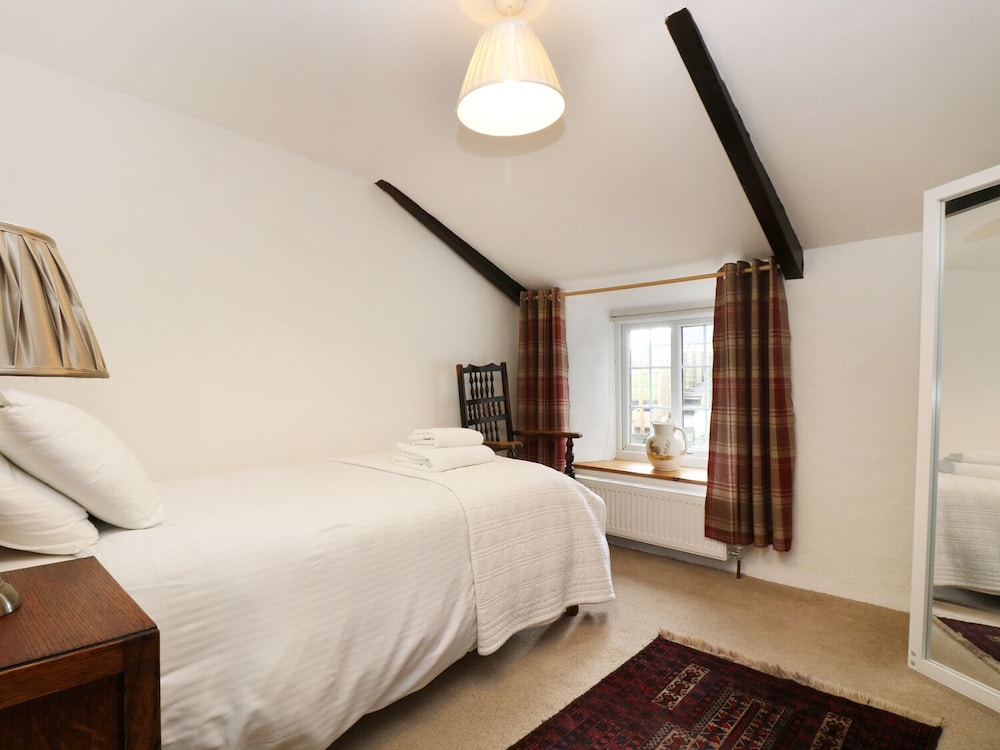 Cottage photo 3