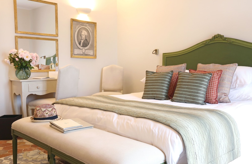Classic Room photo 2