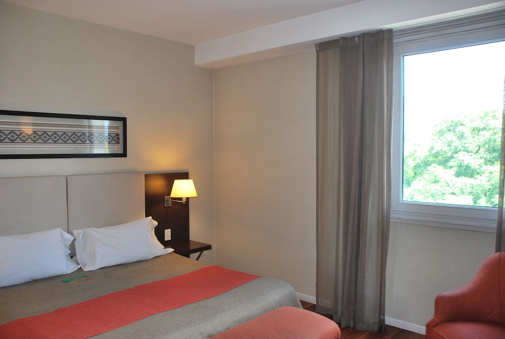Suite triple photo 2