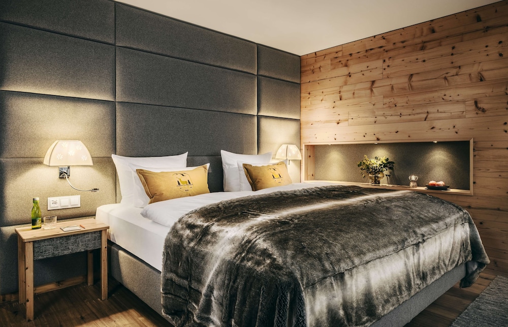 Superior Room - Photo 2
