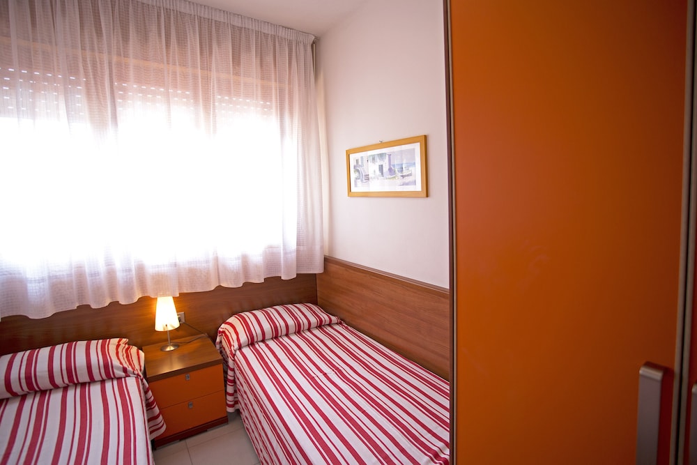 Comfort Condo, 2 Bedrooms photo 3
