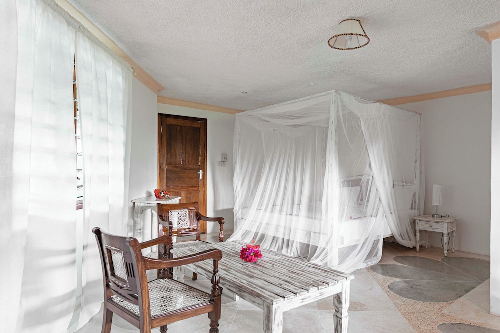 Villa, 4 Bedrooms