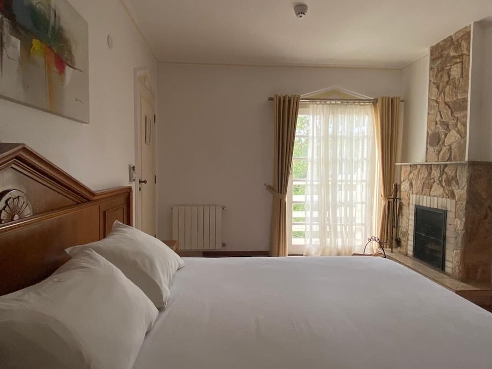Suite (Serrana)