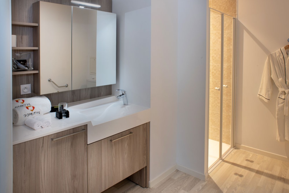 Apartment, Accessible (T2) photo 2