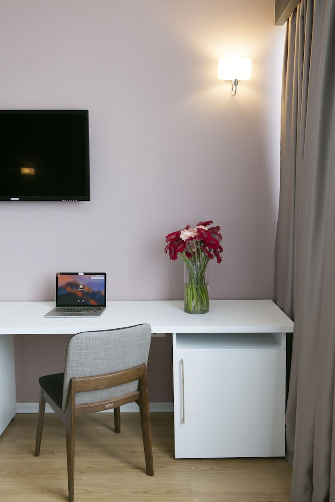 Superior Single Room photo 3