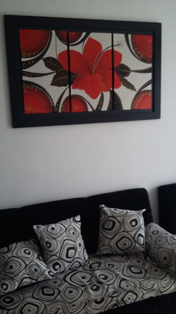 Apartamento Amoblado photo 2
