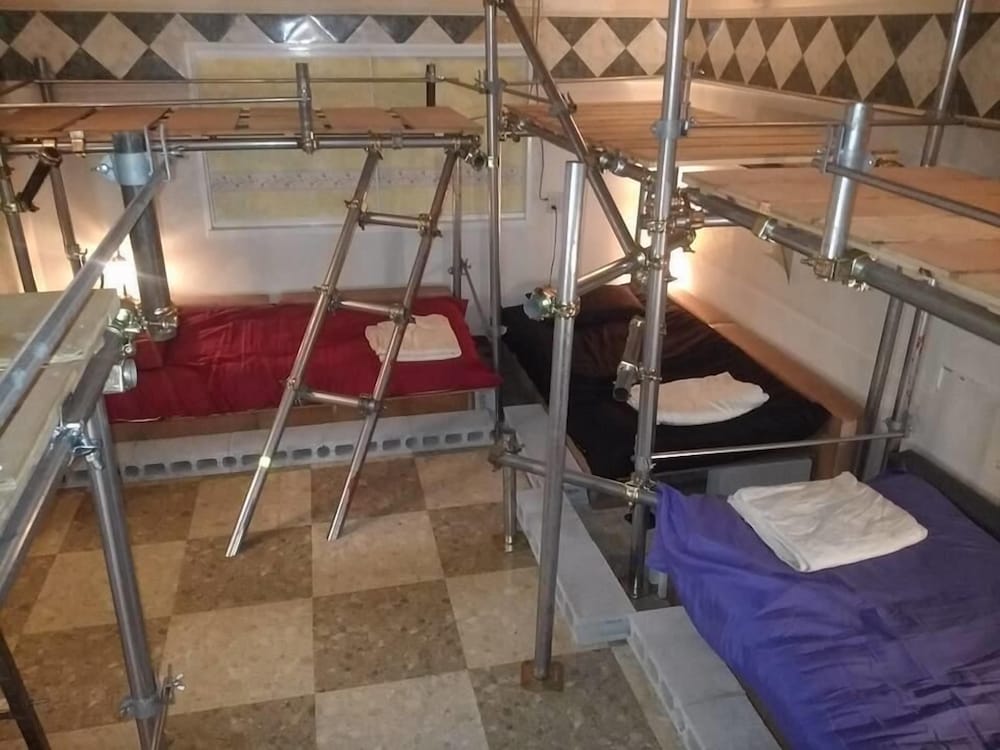 Dormitory Room 2 (Iron) photo 1