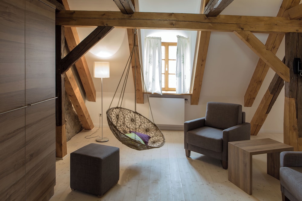Family Apartment photo 2