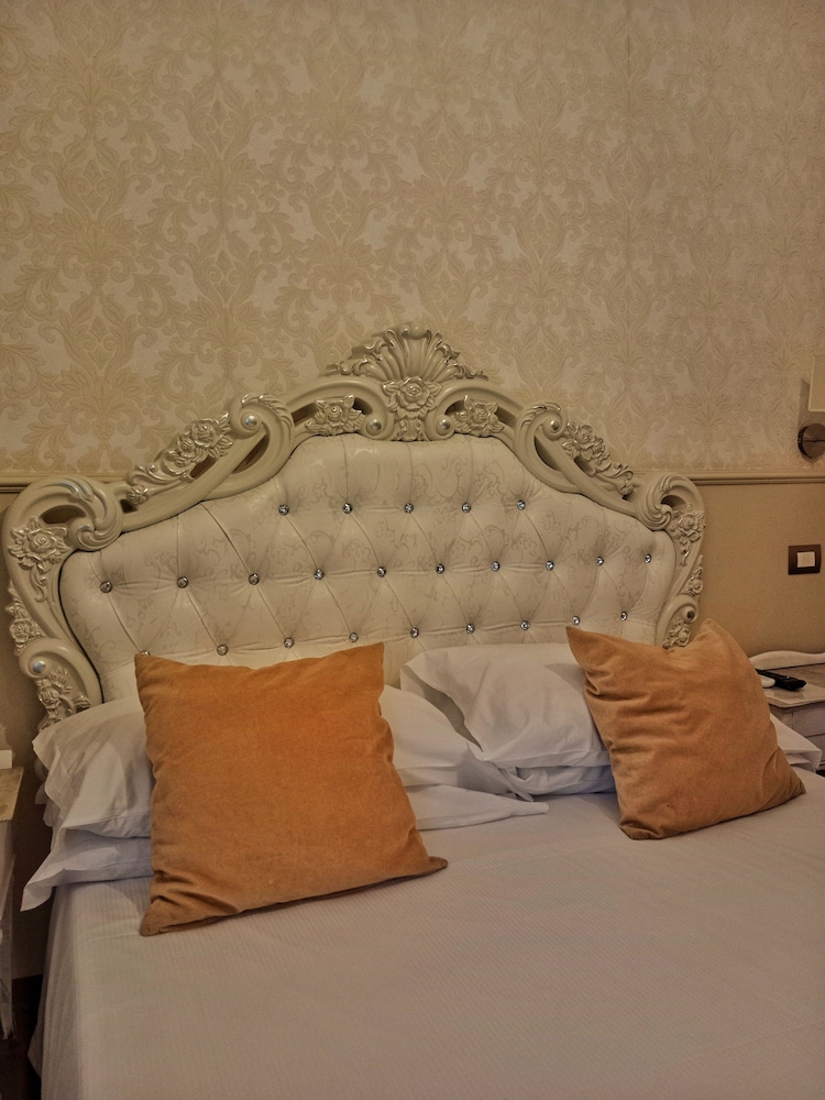 Deluxe Room photo 3