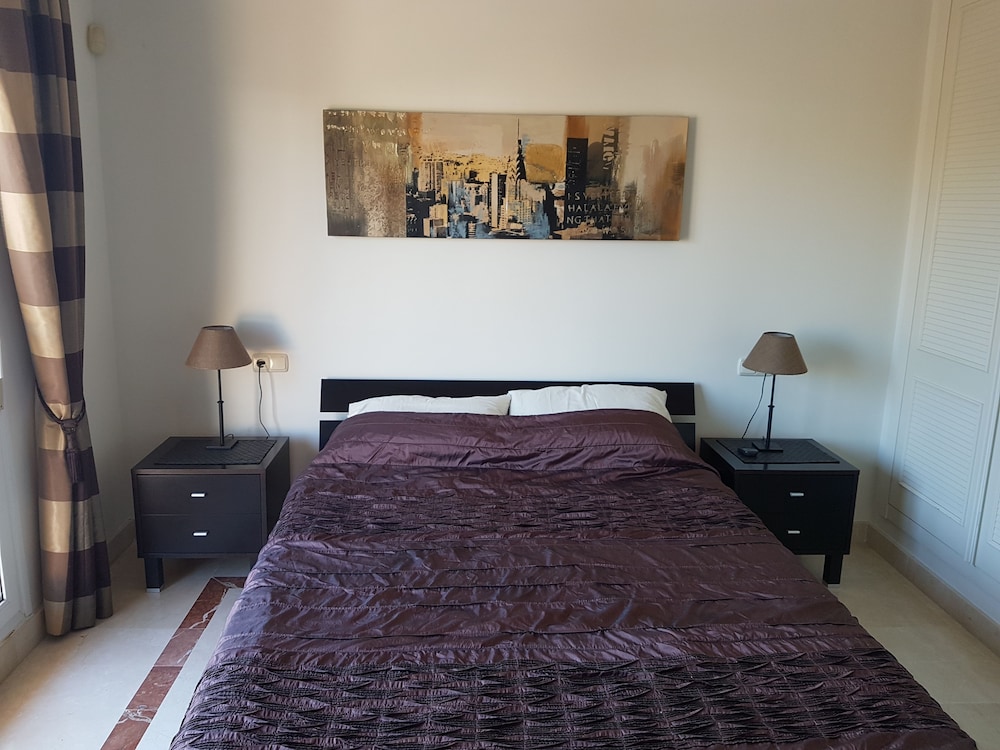 Casa, 3 habitaciones, terraza