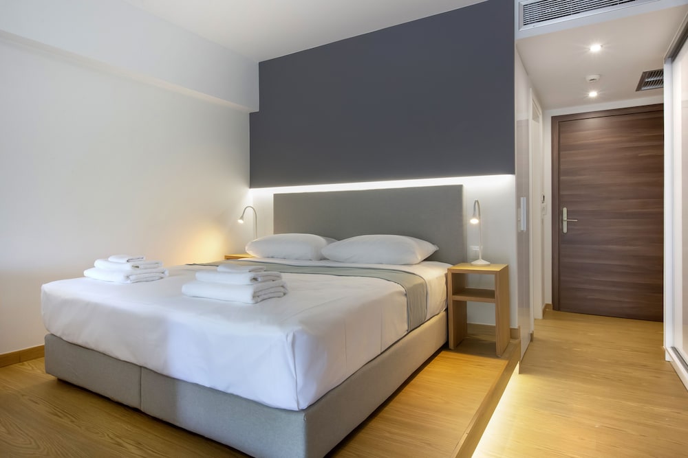 City View Executive Suites photo 2