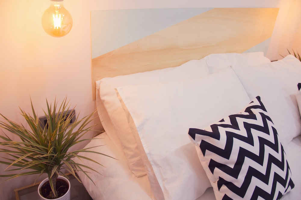 Comfort Room photo 1