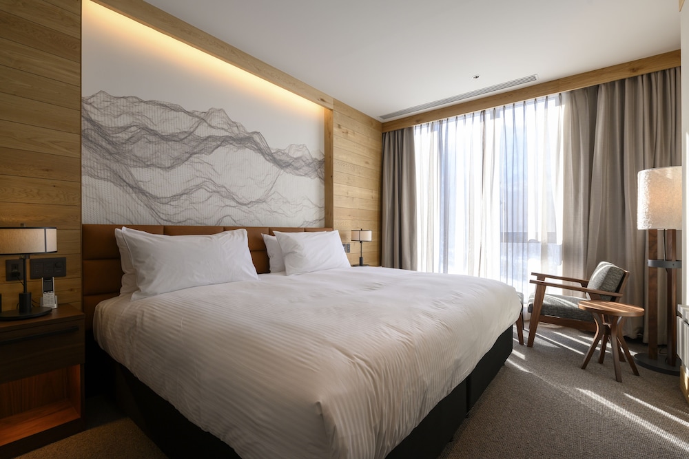 Superior Room, 3 Bedrooms - Photo 12