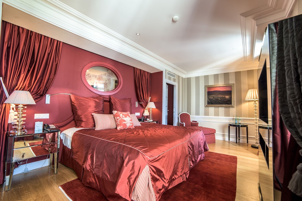 Suite Léman Seeblick - Photo 1
