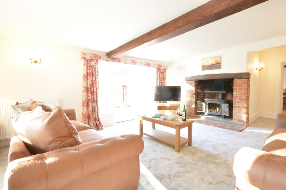 Cottage photo 2