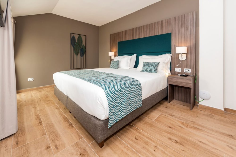 Superior Apartment photo 2