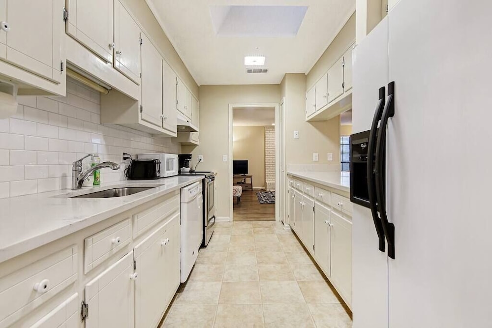 House photo 2