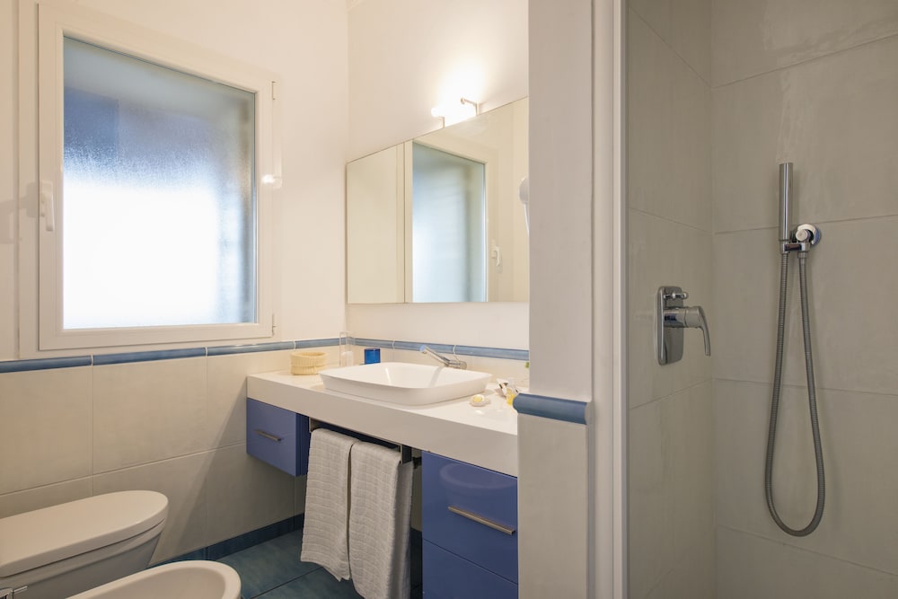 Deluxe Suite (Dependance) photo 3