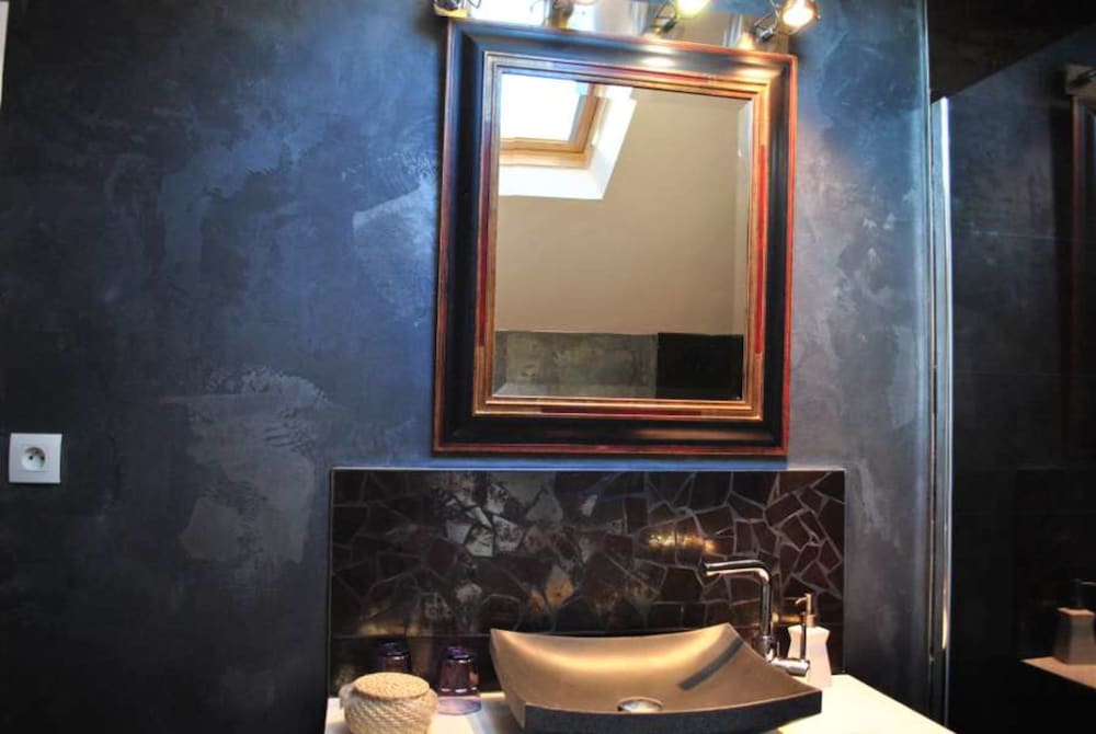 Deluxe Suite, Non Smoking photo 2