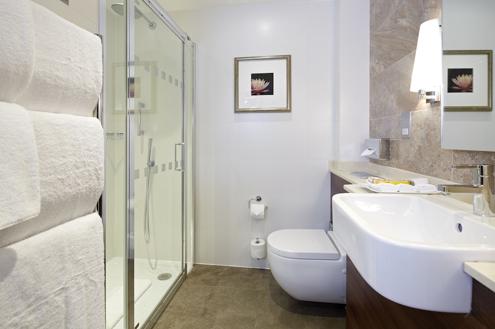 Grand Room photo 2