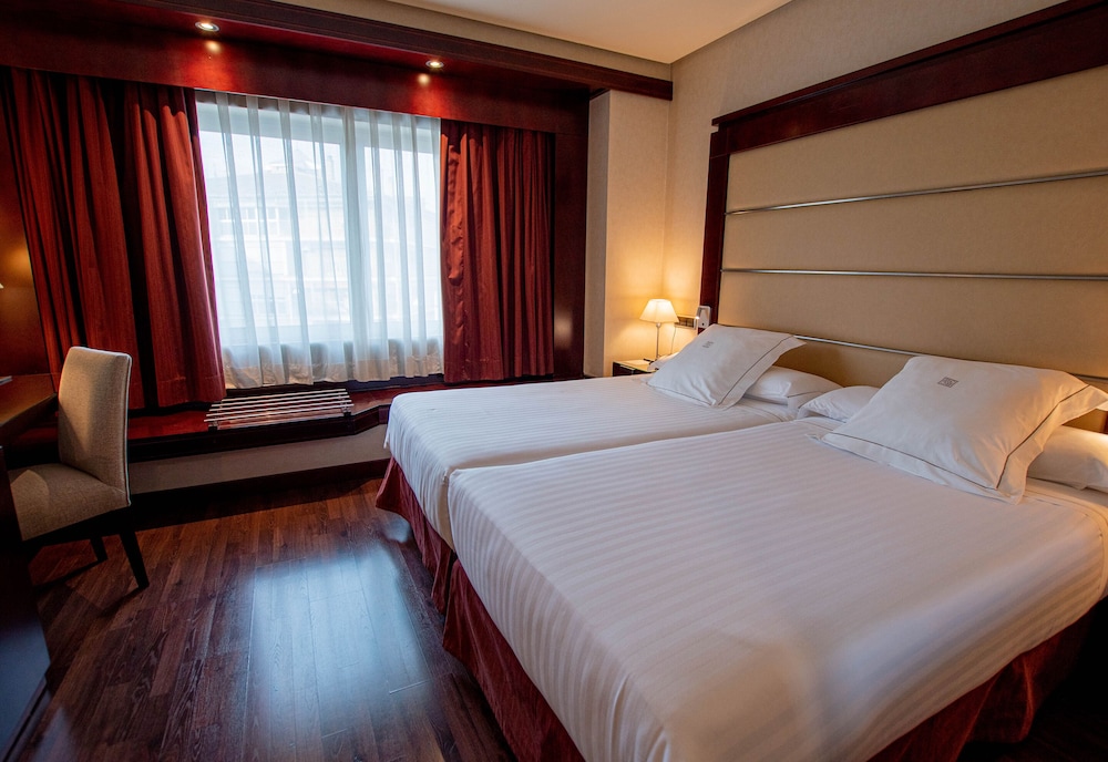 Standard Room - Photo 9