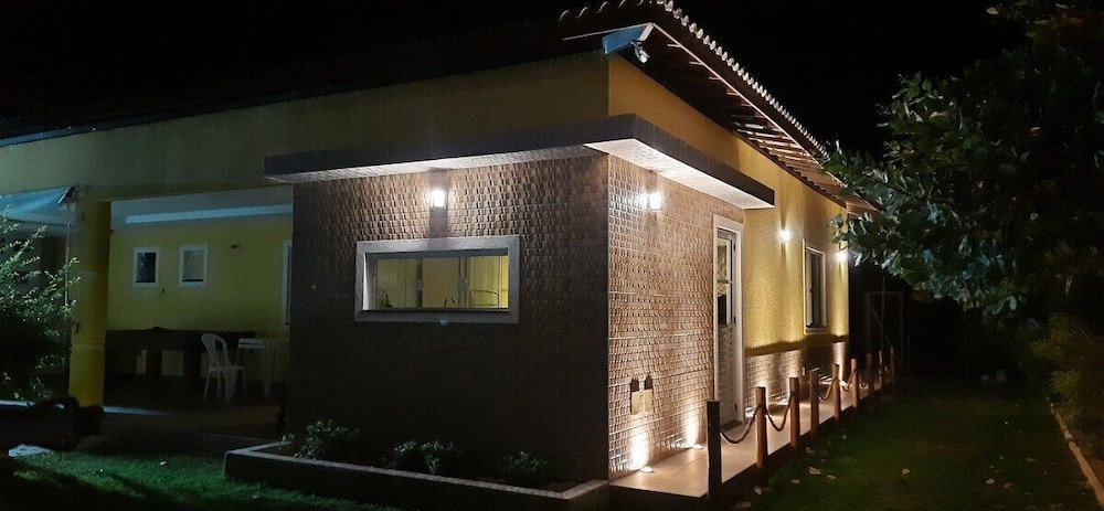 Elite House, 4 Bedrooms photo 3