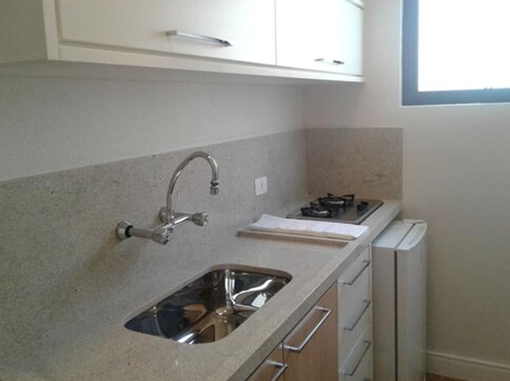 Premium Apartment photo 3