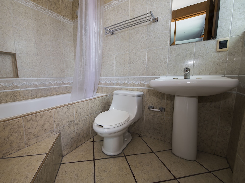 Junior Suite photo 3
