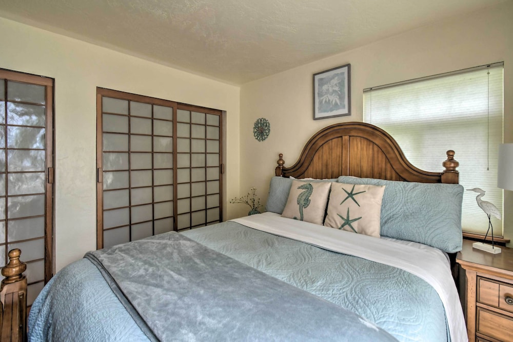 House (3 Bedrooms) photo 1