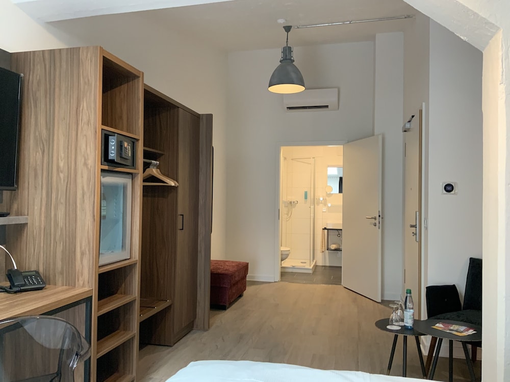 Superior Room photo 2