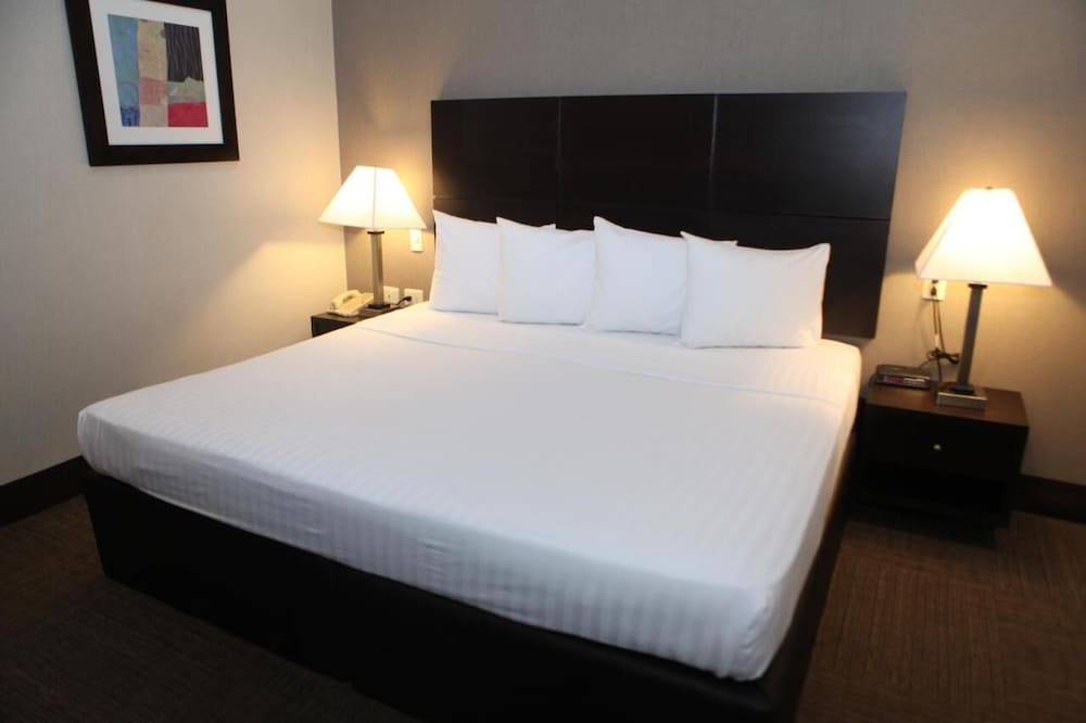 Standard Room - Photo 1