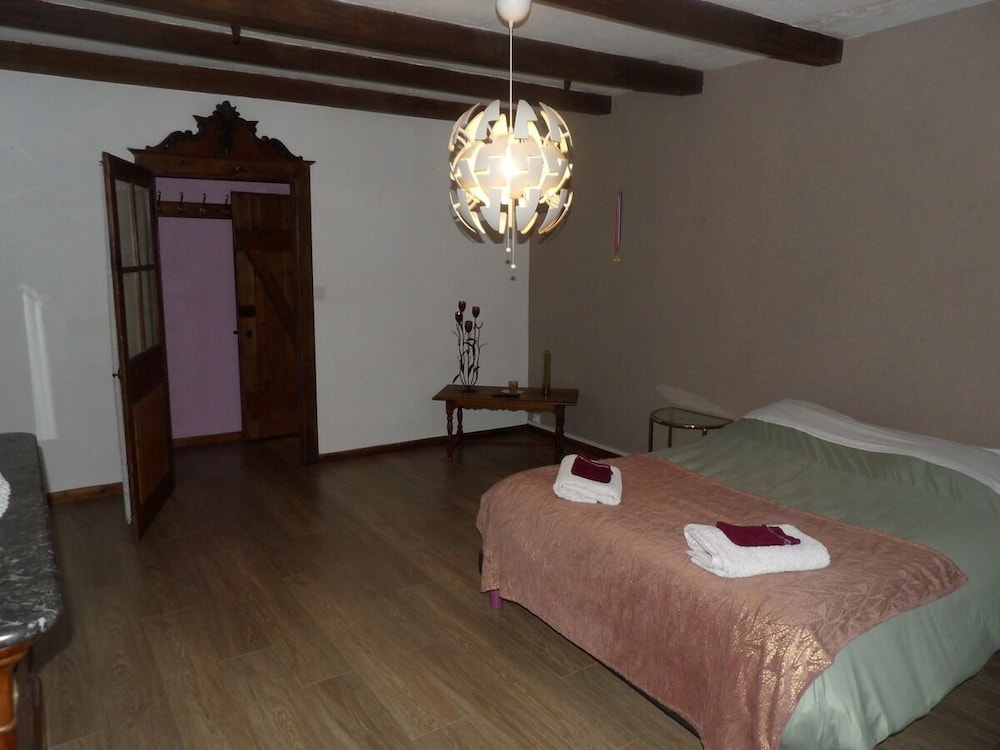 Room photo 1