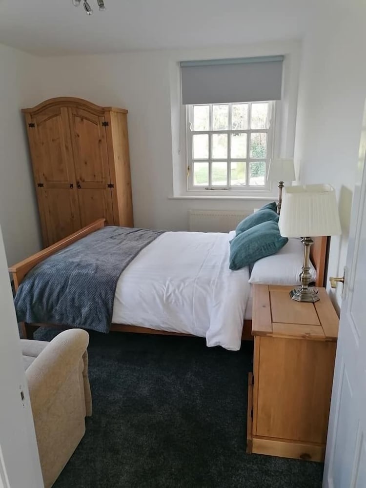 Family Triple Room, Multiple Beds