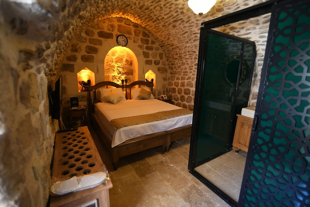 Verdo photo 1