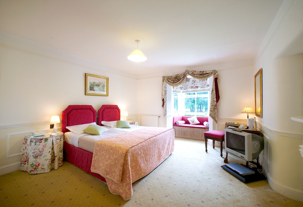 Premier Double Room photo 2