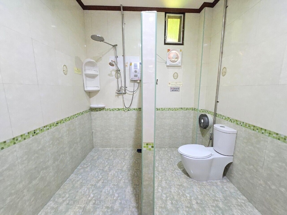 Deluxe Room with River view - Photo 5