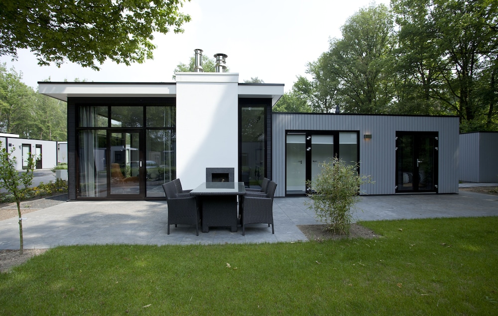 Cube Exclusif 4
