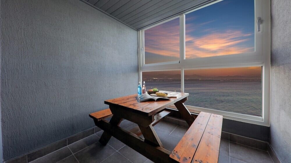 Room (A-201 duplex spa) - Photo 8
